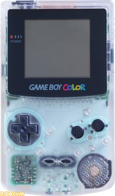 【GBC20周年企画(1)】覚えてる? ゲームボーイカラーのトリビア20連発!_04