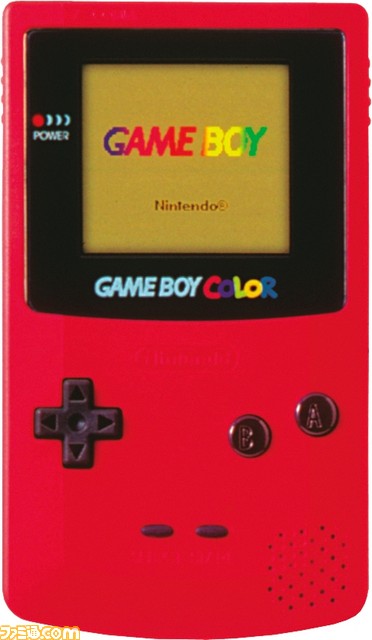 【GBC20周年企画(1)】覚えてる? ゲームボーイカラーのトリビア20連発!_08