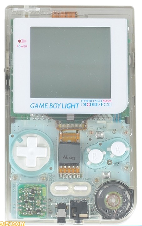 【GBC20周年企画(1)】覚えてる? ゲームボーイカラーのトリビア20連発!_27