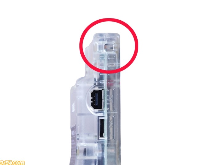 【GBC20周年企画(1)】覚えてる? ゲームボーイカラーのトリビア20連発!_11