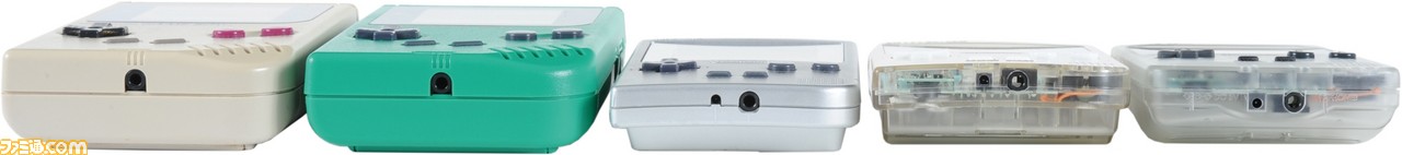 【GBC20周年企画(1)】覚えてる? ゲームボーイカラーのトリビア20連発!_14