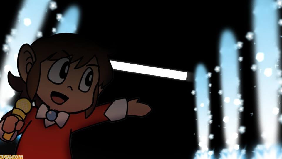 移植希望アンケートの影響は!? セガゲームス“SEGA AGES”の開発陣に今後の展望を聞くロングインタビュー_04