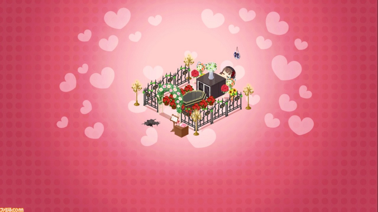 「出会ってからずっと『シンデレラガールズ』になりたかった」『デレステ』会沢紗弥さん(関裕美役)インタビュー_01