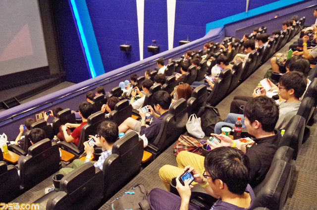 イオンシネマがesportsライブビューイングを続ける理由を訊く「映画館を使ってコミュニティを支えたい」_03