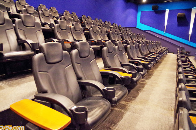 イオンシネマがesportsライブビューイングを続ける理由を訊く「映画館を使ってコミュニティを支えたい」_02