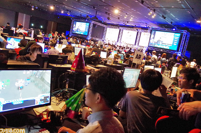 イオンシネマがesportsライブビューイングを続ける理由を訊く「映画館を使ってコミュニティを支えたい」_09