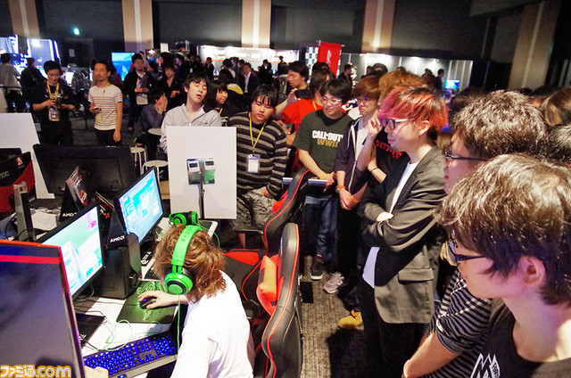 イオンシネマがesportsライブビューイングを続ける理由を訊く「映画館を使ってコミュニティを支えたい」_10