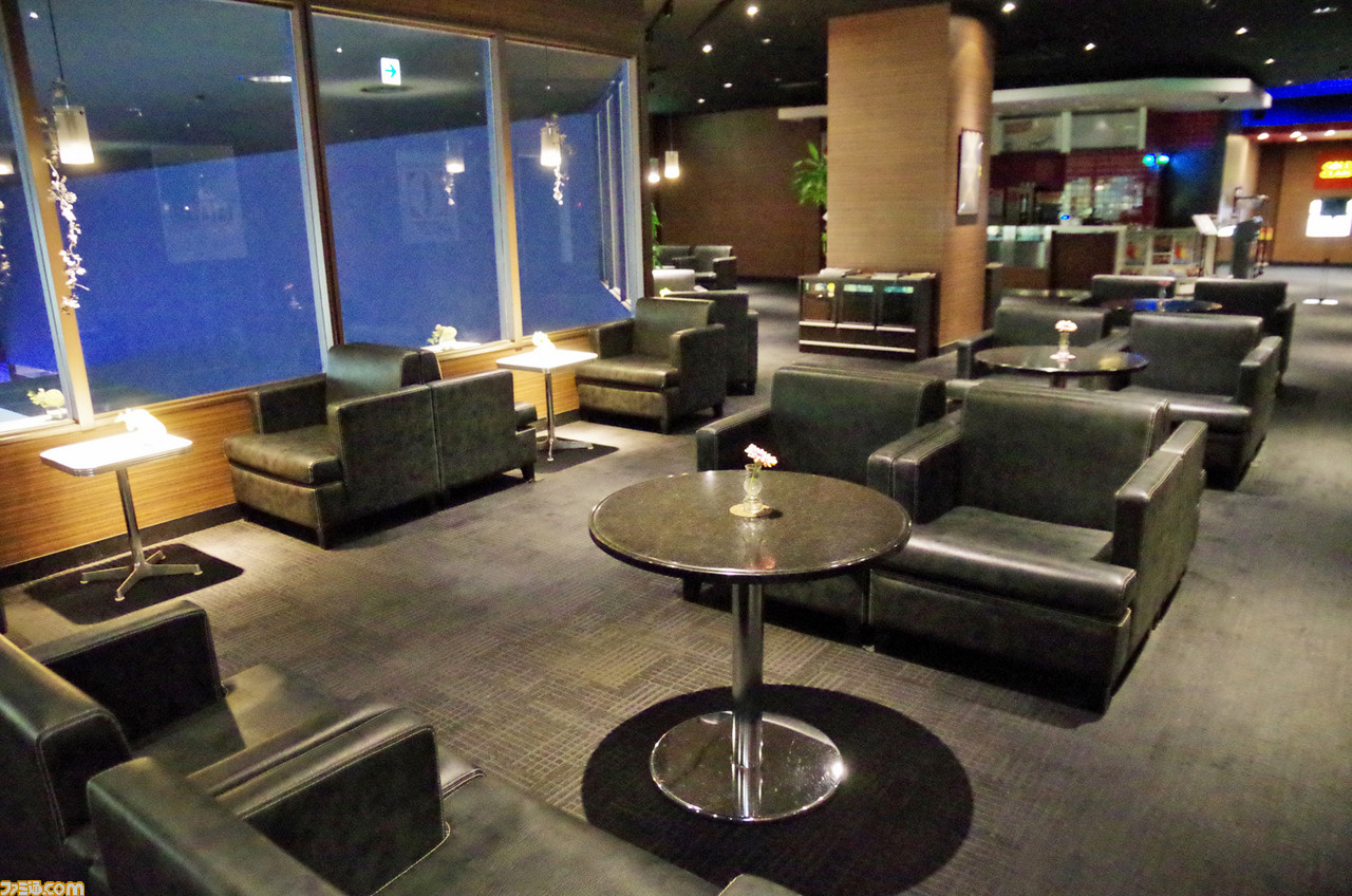 イオンシネマがesportsライブビューイングを続ける理由を訊く「映画館を使ってコミュニティを支えたい」_08