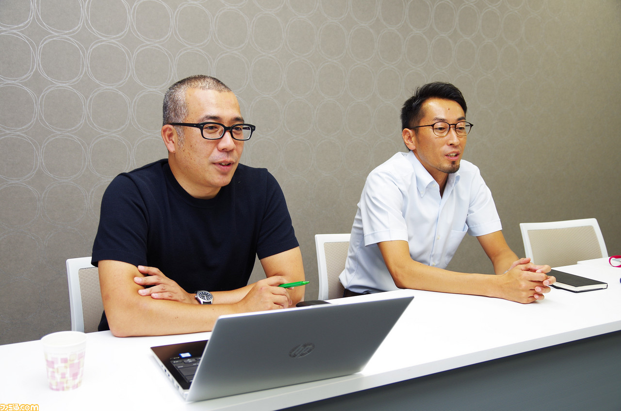 イオンシネマがesportsライブビューイングを続ける理由を訊く「映画館を使ってコミュニティを支えたい」_04