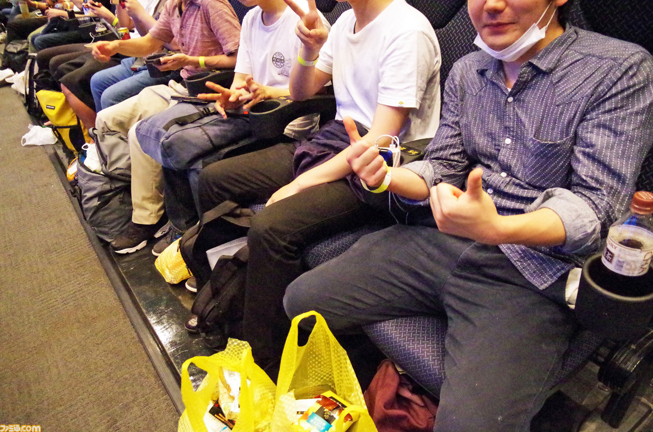 イオンシネマがesportsライブビューイングを続ける理由を訊く「映画館を使ってコミュニティを支えたい」_06