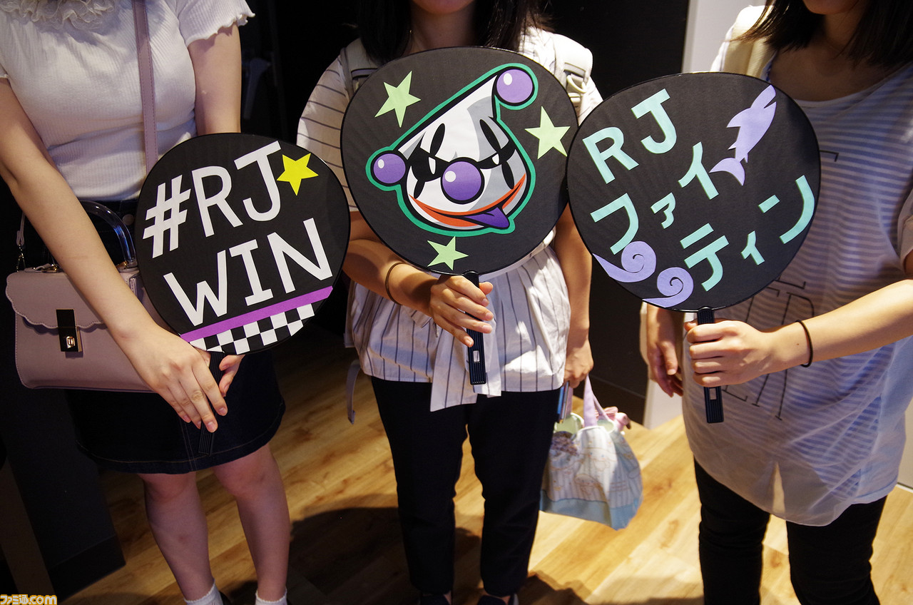 イオンシネマがesportsライブビューイングを続ける理由を訊く「映画館を使ってコミュニティを支えたい」_07