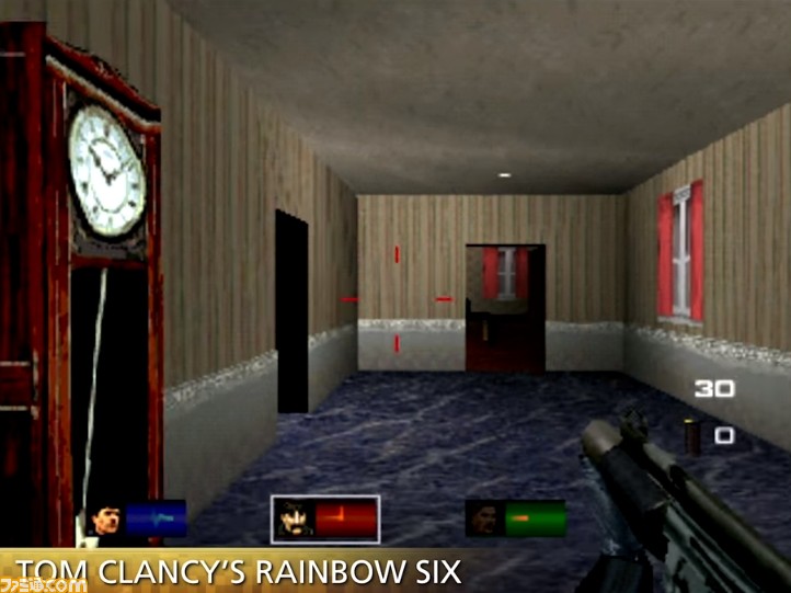 PSクラシック海外版独自タイトルは『GTA』など8作品。日本版とけっこう違う!_03