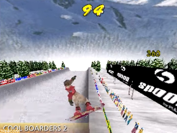 PSクラシック海外版独自タイトルは『GTA』など8作品。日本版とけっこう違う!_04