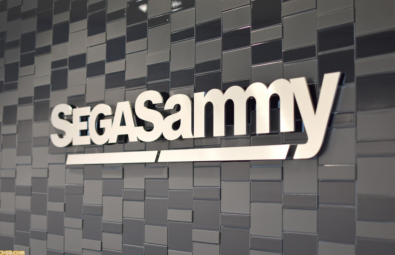 セガゲームスが求めるものとは? 『龍が如く』、『ソニック』シリーズや『PSO2』のプロデューサーおよびディレクター陣が登壇した中途採用説明会の様子をリポート_01