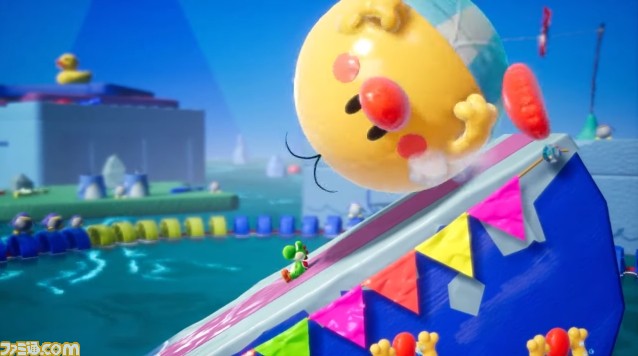 『ゼルダ』新作、プラチナゲームズ完全新作などなど、“Nintendo Direct 2019.2.14”新情報を総まとめ、見逃しはないか要チェック!_05