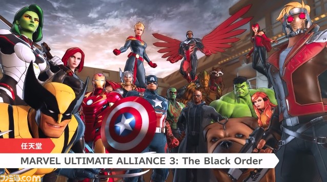 『ゼルダ』新作、プラチナゲームズ完全新作などなど、“Nintendo Direct 2019.2.14”新情報を総まとめ、見逃しはないか要チェック!_01