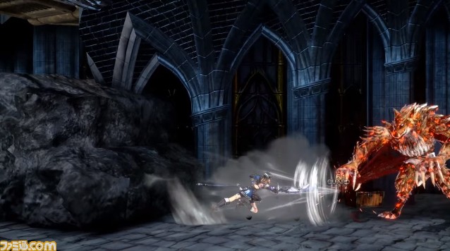 『ゼルダ』新作、プラチナゲームズ完全新作などなど、“Nintendo Direct 2019.2.14”新情報を総まとめ、見逃しはないか要チェック!_03