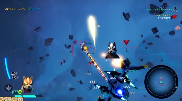 『ゼルダ』新作、プラチナゲームズ完全新作などなど、“Nintendo Direct 2019.2.14”新情報を総まとめ、見逃しはないか要チェック!_04