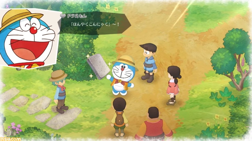 【週間PVランキング】ビッグニュース満載だったNintendo Directを抑えて、『スパロボT』が1位に!【2/9〜2/15】_03