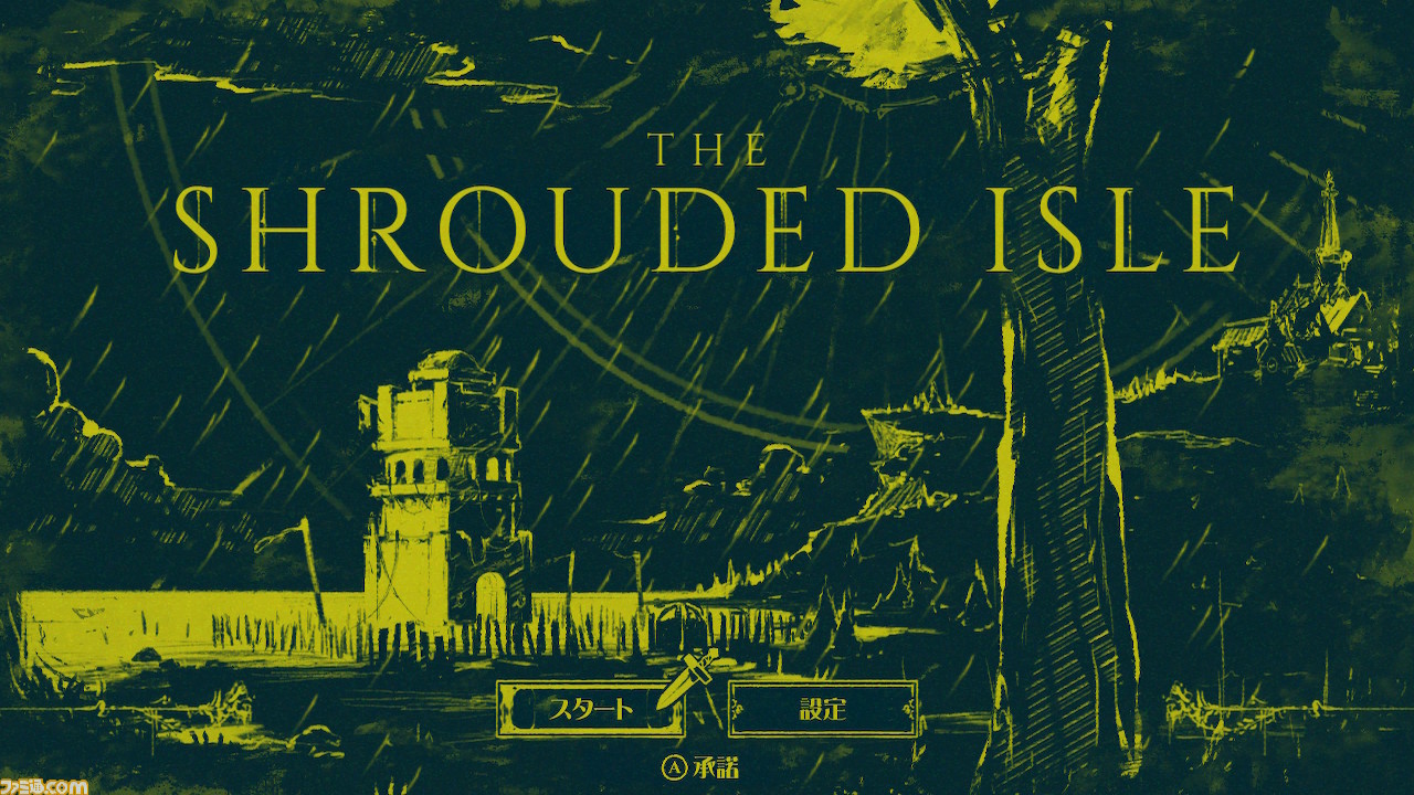 カルト教団を管理する『The Shrouded Isle』は、中間管理職の苦悩が身に染みる“人事ゲー”だった!? Switch版プレイレビュー_04