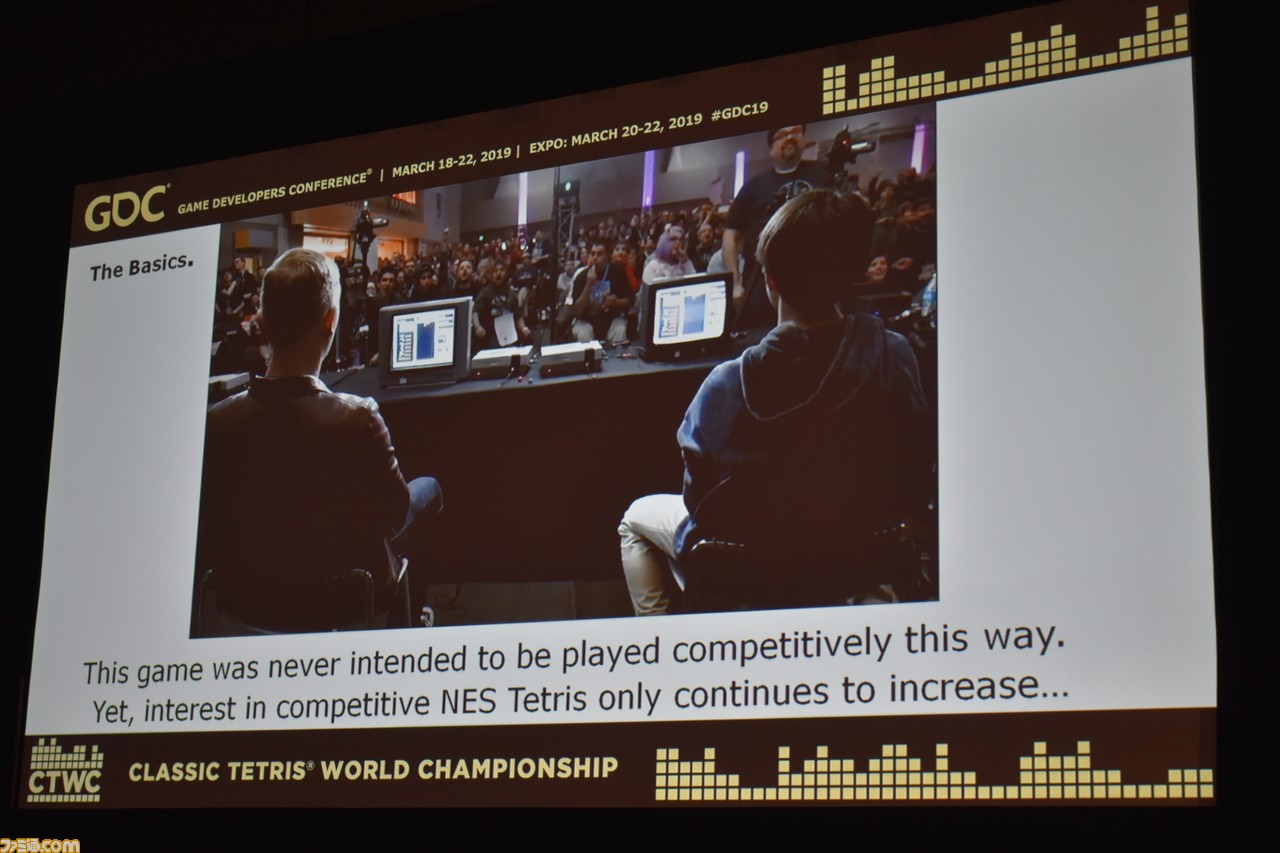 ファミコン版『テトリス』がeスポーツ競技として年々参加者を増やしている理由【GDC 2019】_04