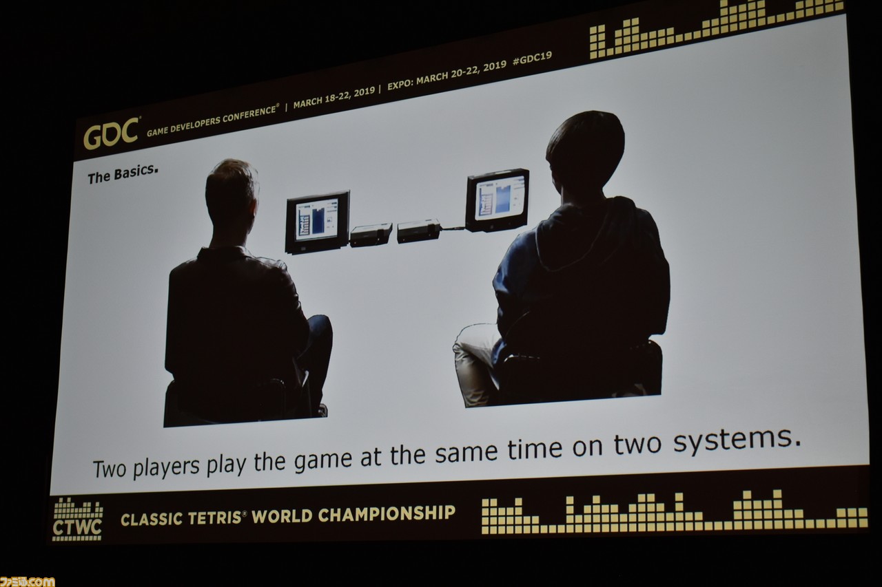 ファミコン版『テトリス』がeスポーツ競技として年々参加者を増やしている理由【GDC 2019】_03