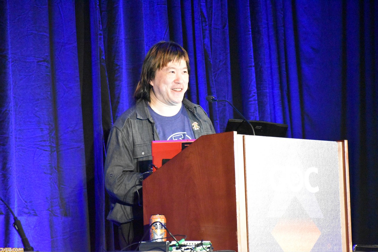 ファミコン版『テトリス』がeスポーツ競技として年々参加者を増やしている理由【GDC 2019】_17