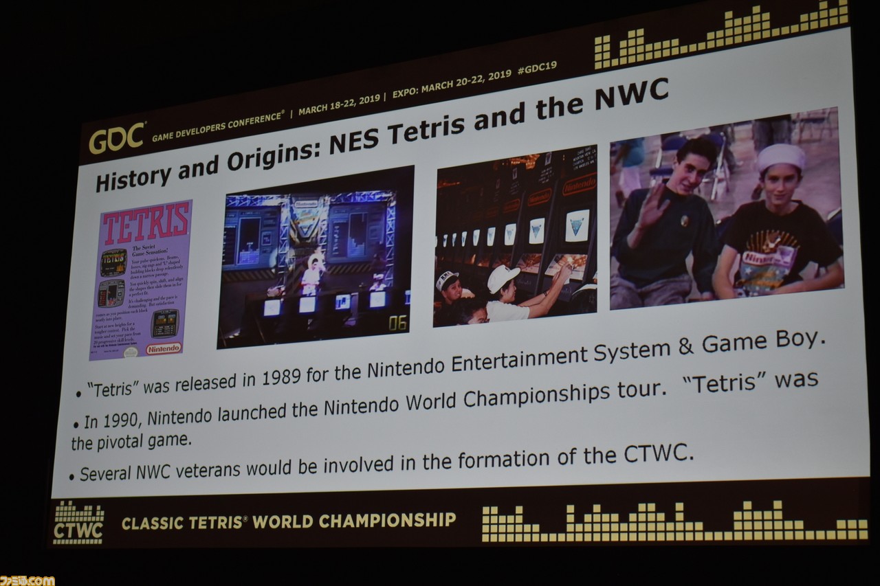 ファミコン版『テトリス』がeスポーツ競技として年々参加者を増やしている理由【GDC 2019】_05