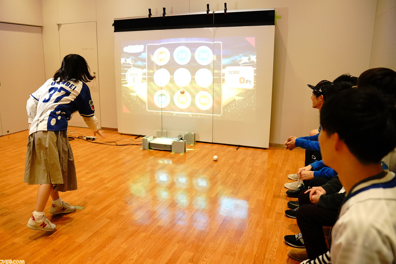 本大会へ向けて最終調整! “NPB スプラトゥーン2”オープン戦の模様と各チームへのインタビューをお届け_18