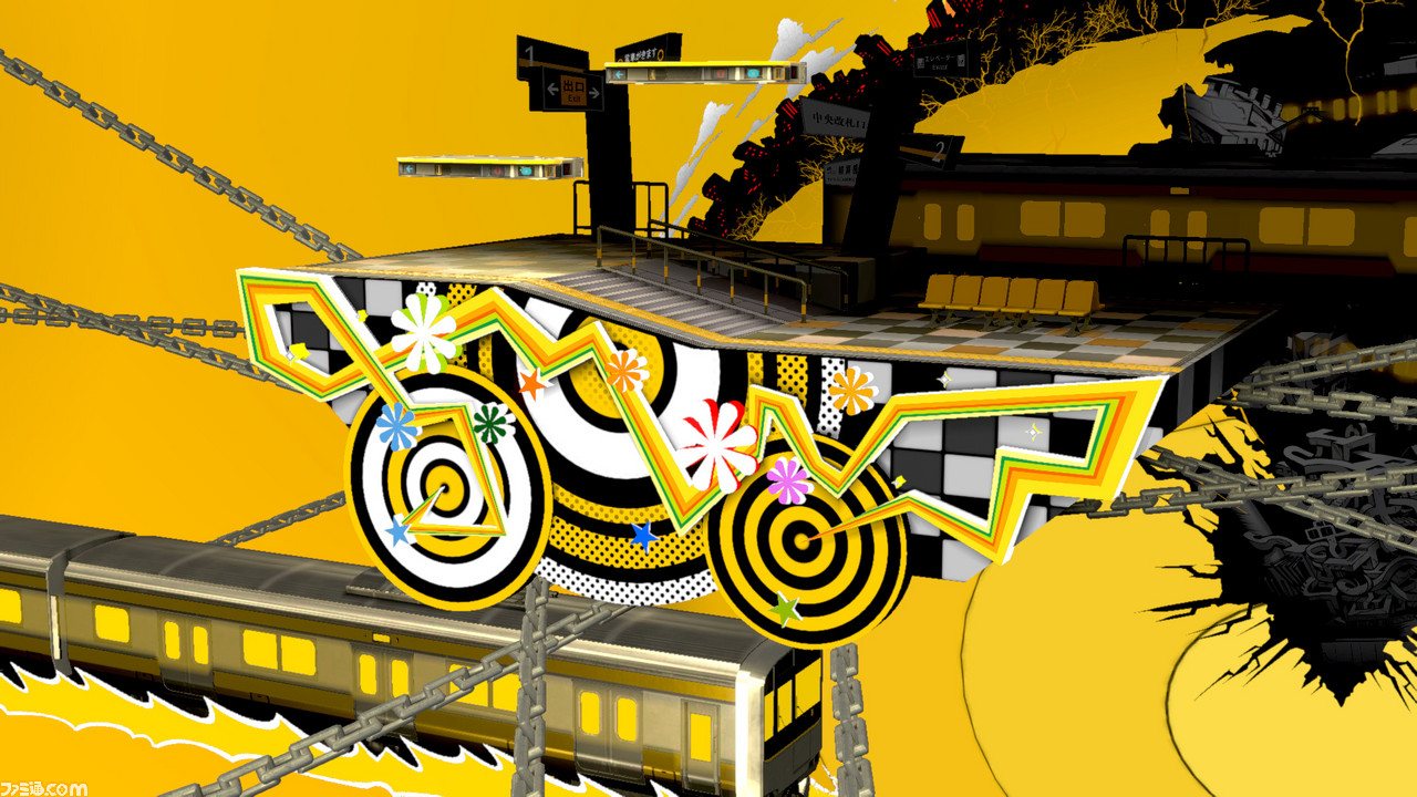 『スマブラSP』そこまでやるか!? 桜井政博ディレクターがDLC“ジョーカー”のこだわりポイントを解説_11