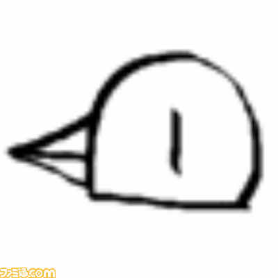 ナポリの男たち×倉島一幸、“ナポリテン”記念対談。ナポリの男たちがゲームへの“ラブ”を語る_04