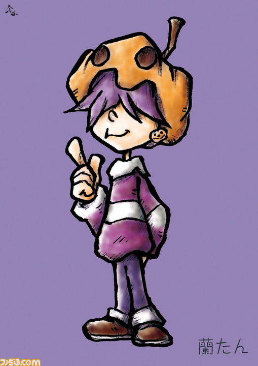 ナポリの男たち×倉島一幸、“ナポリテン”記念対談。ナポリの男たちがゲームへの“ラブ”を語る_05