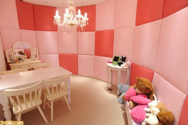 ゲームフリークが本日(4月26日)設立30周年! 『ポケットモンスター』を作った会社の歴史を作品年表と豆知識で総まとめ_08