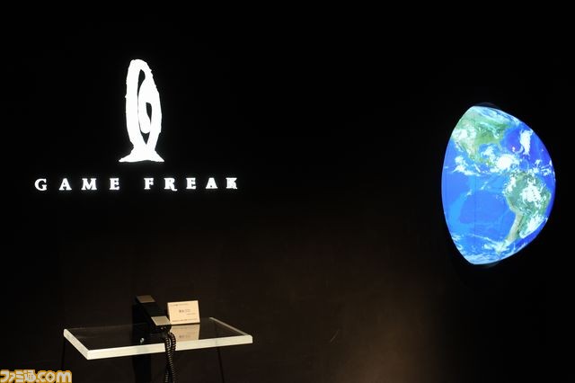 ゲームフリークが本日(4月26日)設立30周年! 『ポケットモンスター』を作った会社の歴史を作品年表と豆知識で総まとめ_07