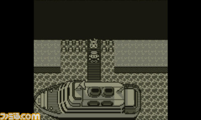 ゲームフリークが本日(4月26日)設立30周年! 『ポケットモンスター』を作った会社の歴史を作品年表と豆知識で総まとめ_06