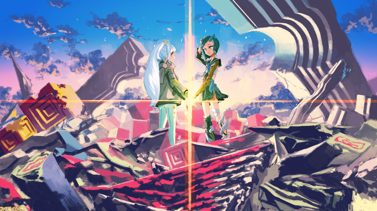 ゲームフリークが本日(4月26日)設立30周年! 『ポケットモンスター』を作った会社の歴史を作品年表と豆知識で総まとめ_04