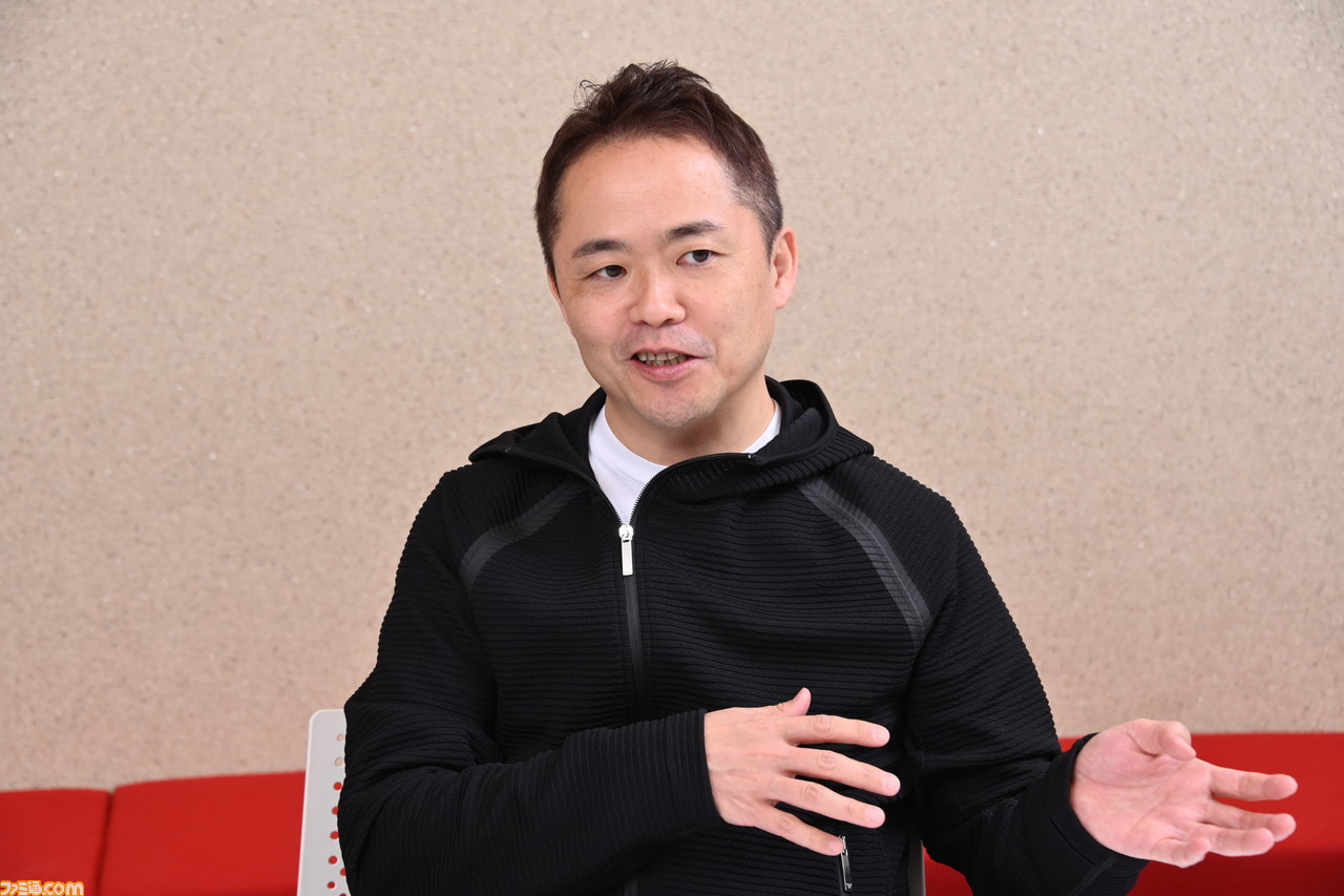 ゲームフリークが本日(4月26日)設立30周年! 『ポケットモンスター』を作った会社の歴史を作品年表と豆知識で総まとめ_13