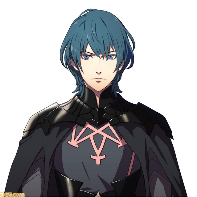 『ファイアーエムブレム 風花雪月』新たな『FE』、新たな戦い……新情報を一挙公開!_07