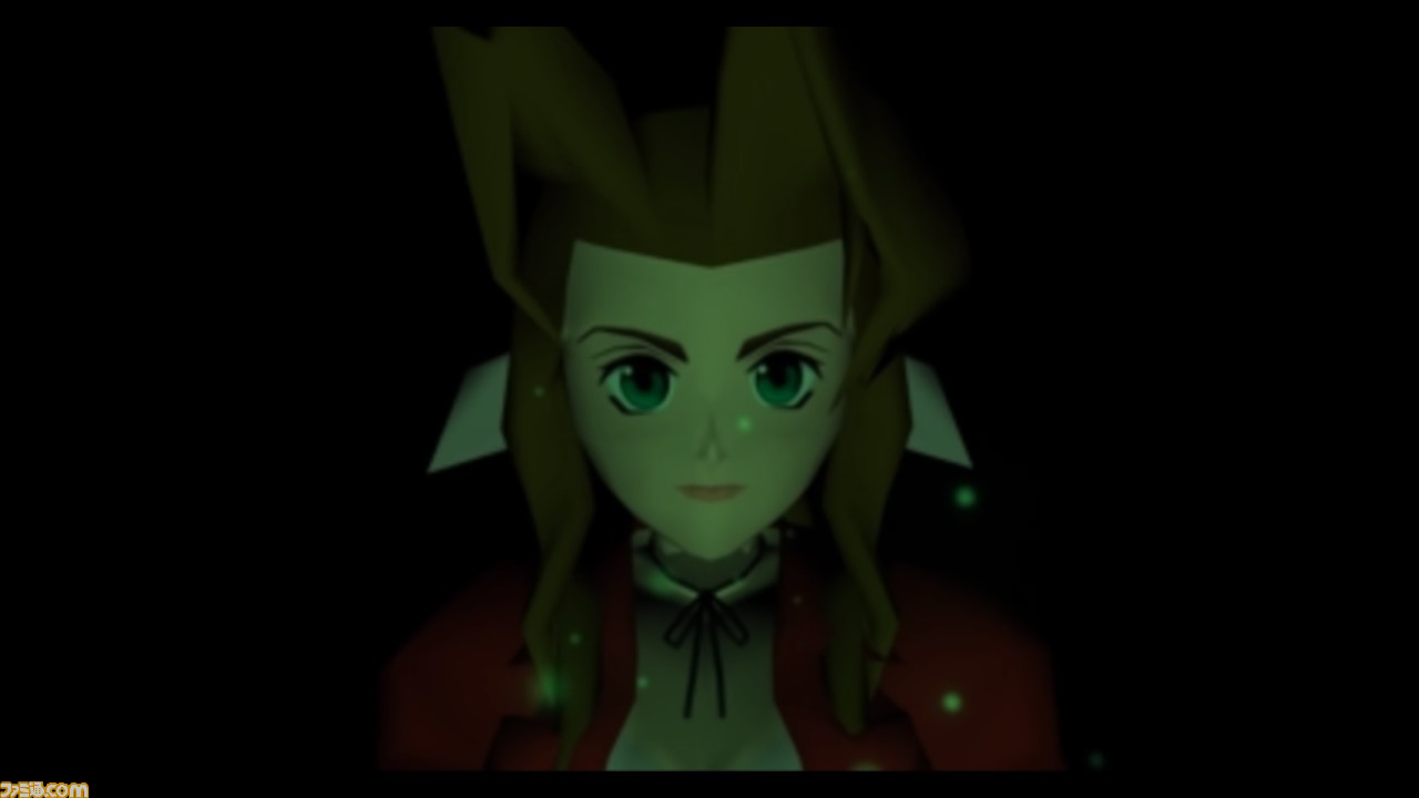 『FFVII』PS4、Switchなどで遊べるリマスター版で原作を振り返る。3Dで描いたシリーズの転換点は、星とソルジャーたちの運命をつむぐ_10