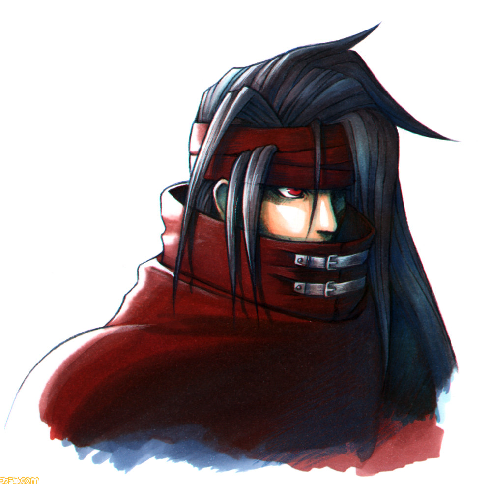 『FFVII』PS4、Switchなどで遊べるリマスター版で原作を振り返る。3Dで描いたシリーズの転換点は、星とソルジャーたちの運命をつむぐ_18