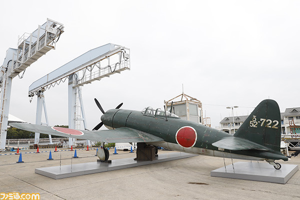 艦娘声優陣との“瑞雲”コールの応酬や、お絵かき、イルカ提督の演技に大喝采! "『艦これ』鎮守府第三次瑞雲祭り"艦娘スペシャルステージリポート!_33