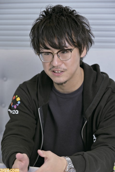 『アイドルマスター シャイニーカラーズ』1周年記念! 高山制作プロデューサーインタビュー「つぎの1年は、挑戦の年にしたい」_01