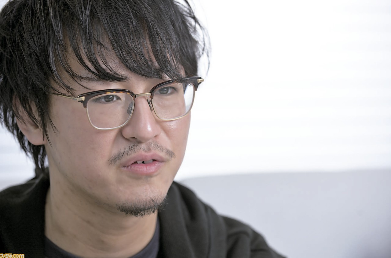 『アイドルマスター シャイニーカラーズ』1周年記念! 高山制作プロデューサーインタビュー「つぎの1年は、挑戦の年にしたい」_02