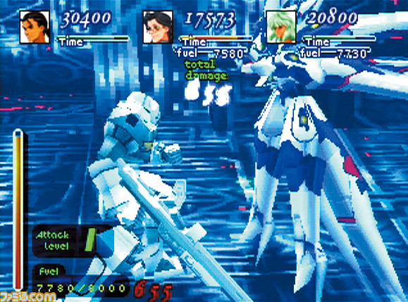 “平成のゲーム 最高の1本”7100人以上が選んだ1~10位を発表! ハンカチ必須の思い出コメントも厳選して紹介_10