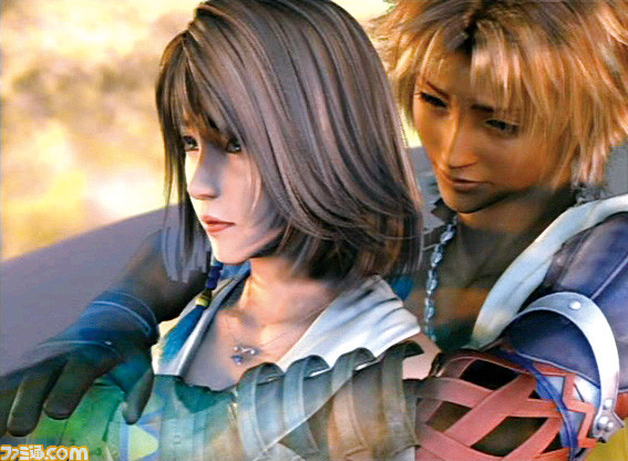 “平成のゲーム 最高の1本”7100人以上が選んだ1~10位を発表! ハンカチ必須の思い出コメントも厳選して紹介_07