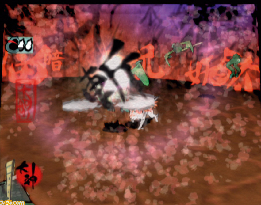 “平成のゲーム 最高の1本”7100人以上が選んだ1~10位を発表! ハンカチ必須の思い出コメントも厳選して紹介_05