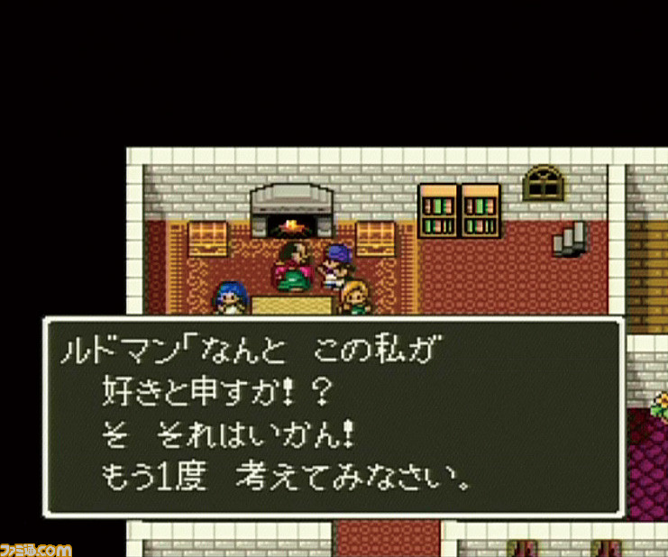 “平成のゲーム 最高の1本”7100人以上が選んだ1~10位を発表! ハンカチ必須の思い出コメントも厳選して紹介_09