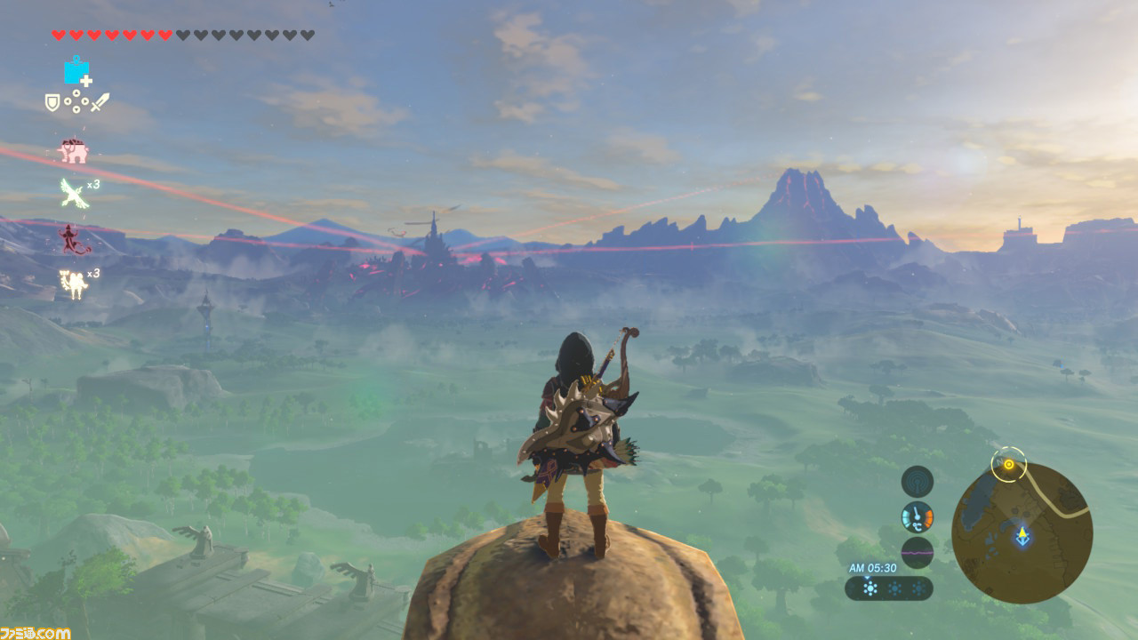 “平成のゲーム 最高の1本”7100人以上が選んだ1~10位を発表! ハンカチ必須の思い出コメントも厳選して紹介_02