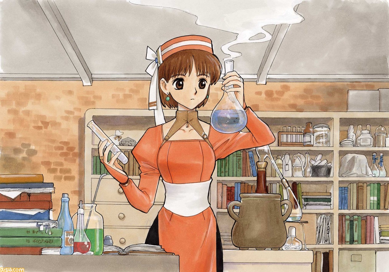 “平成のゲーム 最高の1本”7100人以上が選んだ1~10位を発表! ハンカチ必須の思い出コメントも厳選して紹介_14