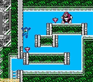 “平成のゲーム 最高の1本”7100人以上が選んだ1~10位を発表! ハンカチ必須の思い出コメントも厳選して紹介_17